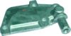 PEUGE 5932811 Cap, carburettor